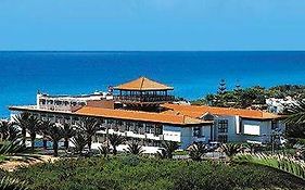 Hotel Torre Praia Porto Santo