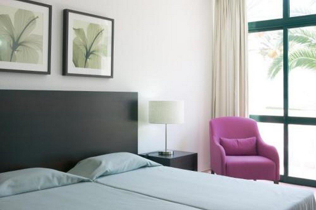 Hotel Torre Praia Porto Santo Habitación foto